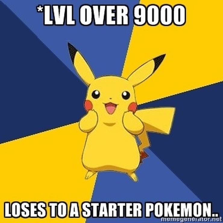 Harry Potter 10 Snape Logic Memes Only True Potterheads