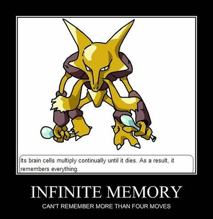 Download 10 Hilarious Pokemon Logic Memes That Are Too Funny Screenrant Free Get Wallpaper 10 Hilarious Pokemon Logic Memes That Are Too Funny Screenrant For Free