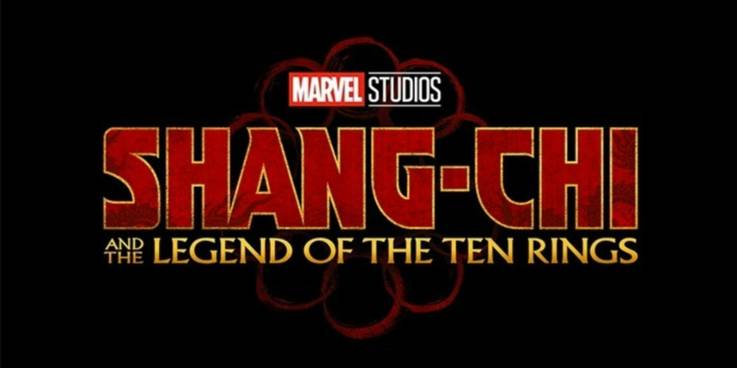 Shang-Chi-Legend-of-the-Ten-Rings-MCU-Logo.jpg