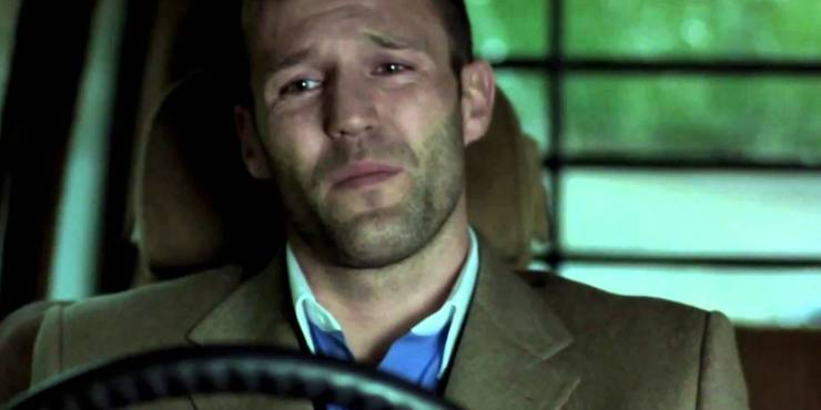 10 Best Quotes From Guy Ritchie S Snatch Screenrant