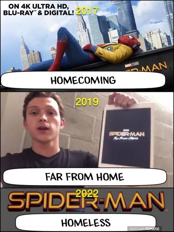 Me And The Boys Memes Stayhipp