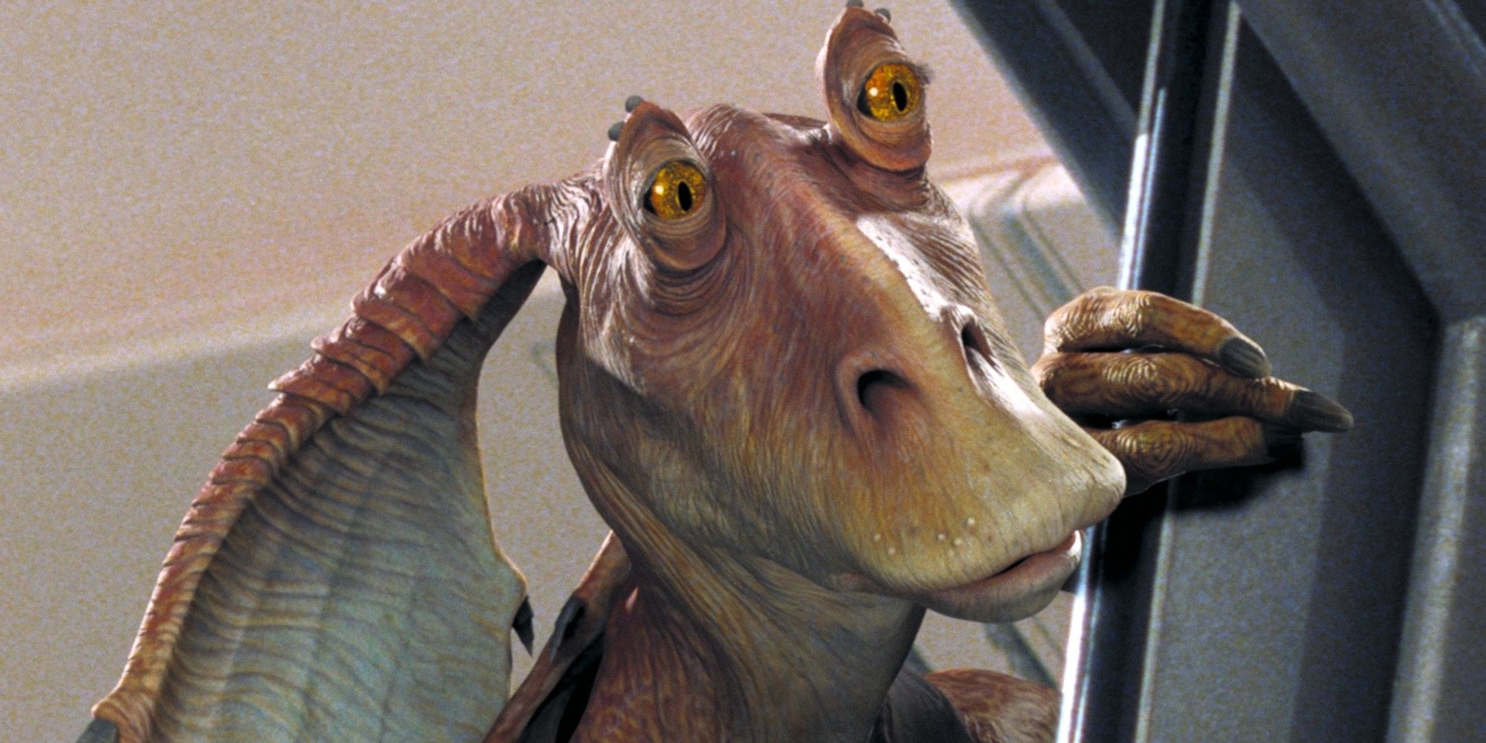 10 Great Things About the Star Wars Prequels