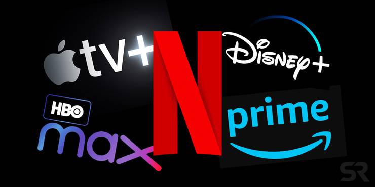 Why Netflix Never Really Cared If Its Movies Were Good (& Why We Will Still Watch Them) 5 Streaming Wars Netflix Prime HBO Max Apple TV Disney Plus.jpg?q=50&fit=crop&w=740&h=370&dpr=1