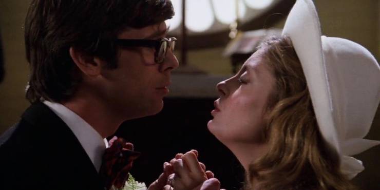 10 Fabulous Quotes From The Rocky Horror Picture Show