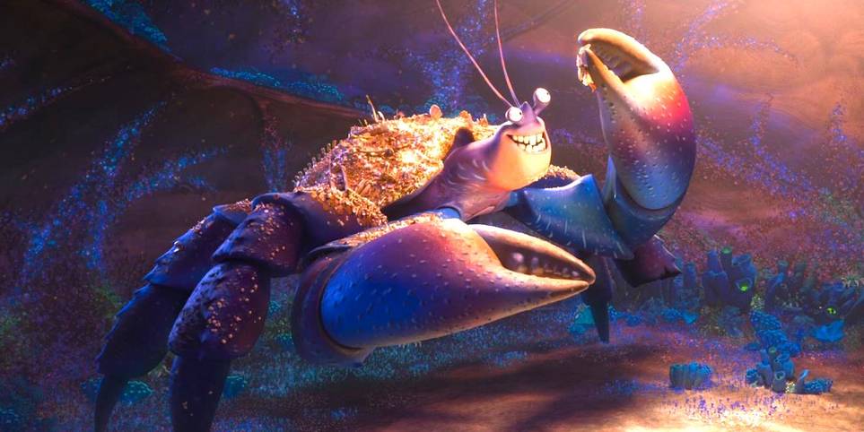 Disney S Moana The Best Songs In The Movie Ranked Disney S Moana The Best Songs In The Movie Ranked