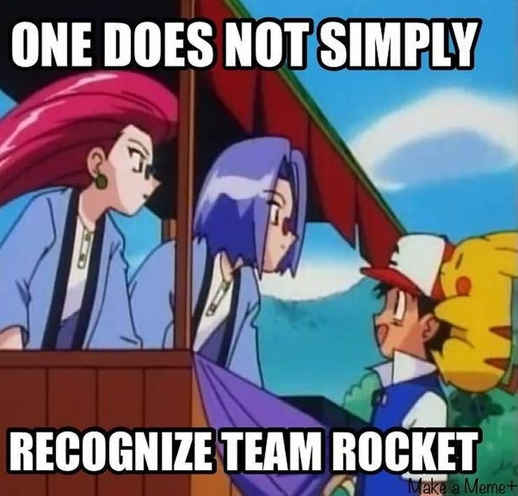 10 Hilarious Pokemon Logic Memes That Are Too Funny Screenrant