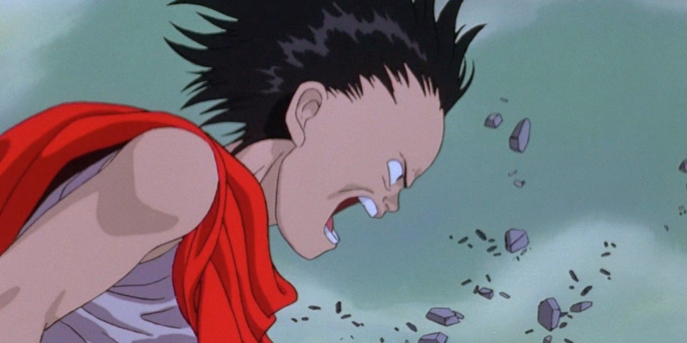 5 Things From Akira That We Want To See In Taika Waititi’s Version (& 5 We Don’t)