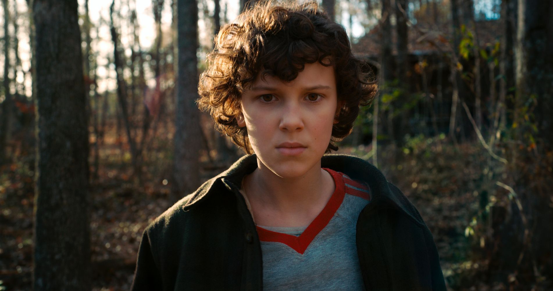 Stranger Things Ranking Elevens 10 Best Outfits