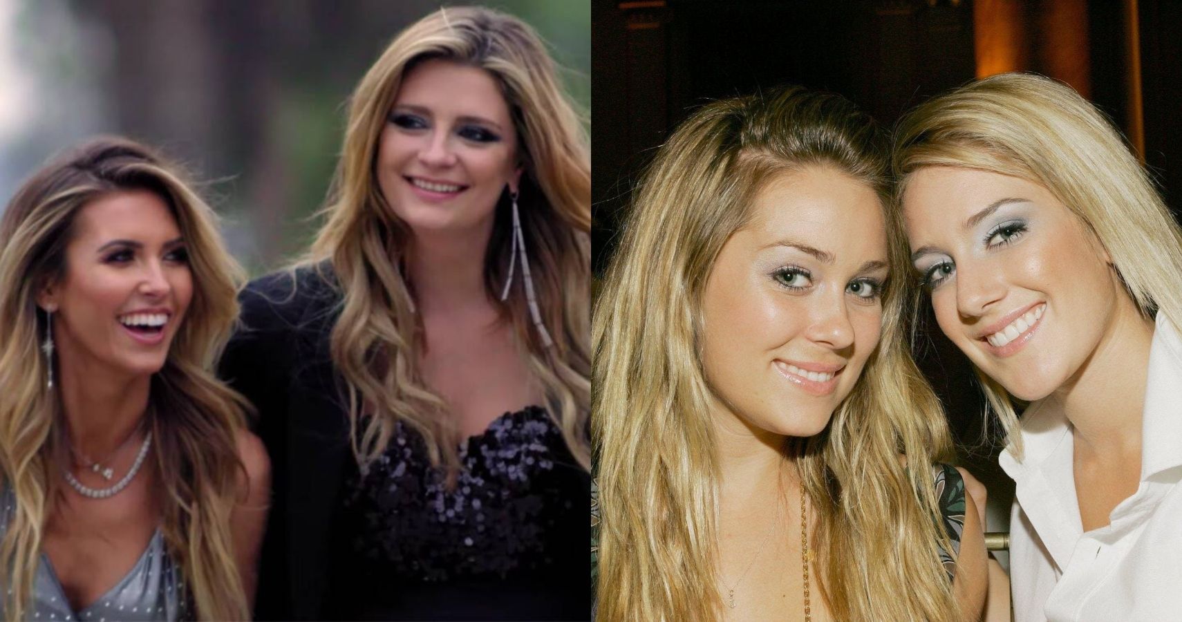5 Reasons The Hills New Beginnings Is Better Than The Original (5 Reasons It’s Not)
