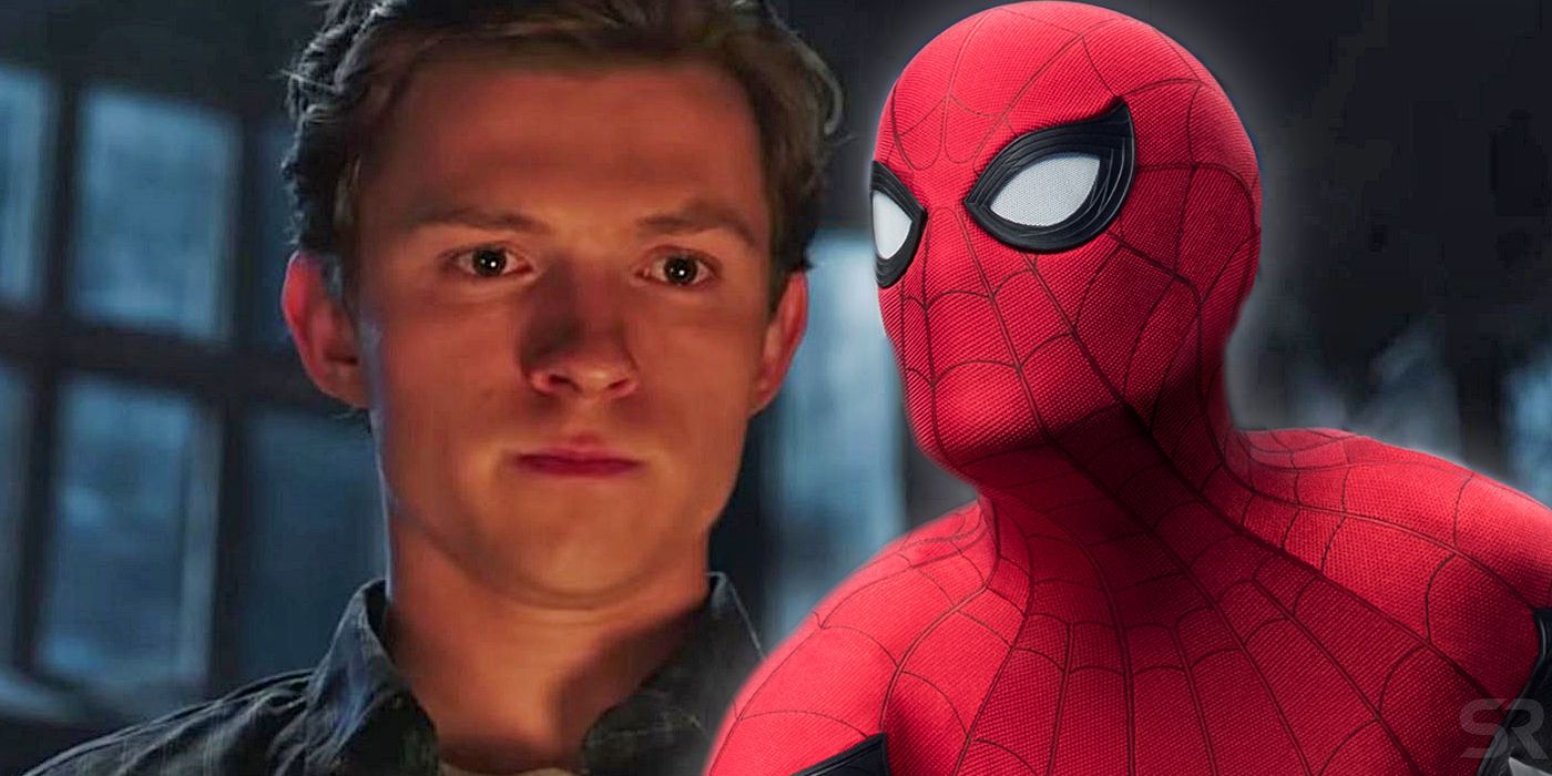 Tom Holland Calls Spider Man 3 Most Ambitious Standalone Superhero Movie