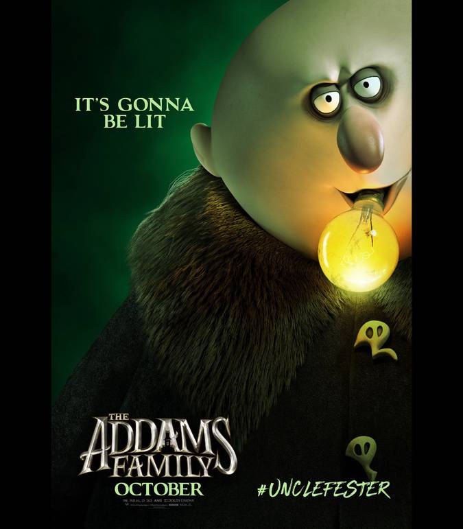 Uncle-Fester-Addams-Family-Character-Poster-TLDR-Vertical.jpg