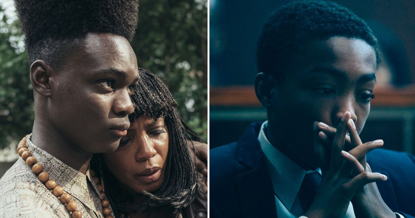 Когда они нас увидят. Когда они нас увидят сериал 2019. When they see us. Когда они нас увидят фото.