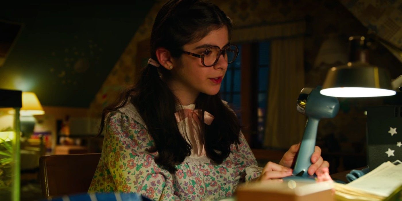 Stranger Things 5 Characters Who Would Make The Best Girlfriends (& 5 Who Would Make The Worst)
