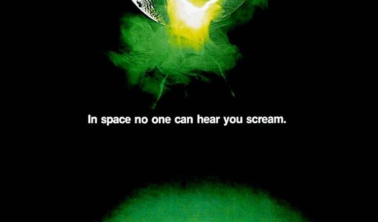 in-space-no-one-can-hear-you-scream-alie