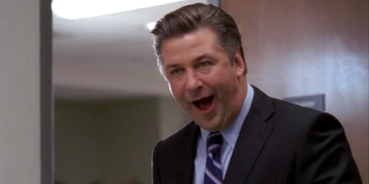 30 Rock Jack Donaghy S 10 Most Badass Quotes Screenrant