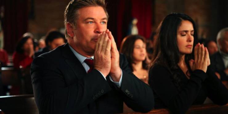 30 Rock Jack Donaghy S 10 Most Badass Quotes Screenrant