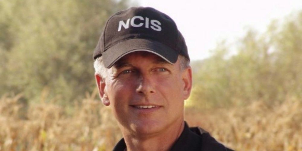 NCIS 10 Major Ways Gibbs Has Changed Since Season 1