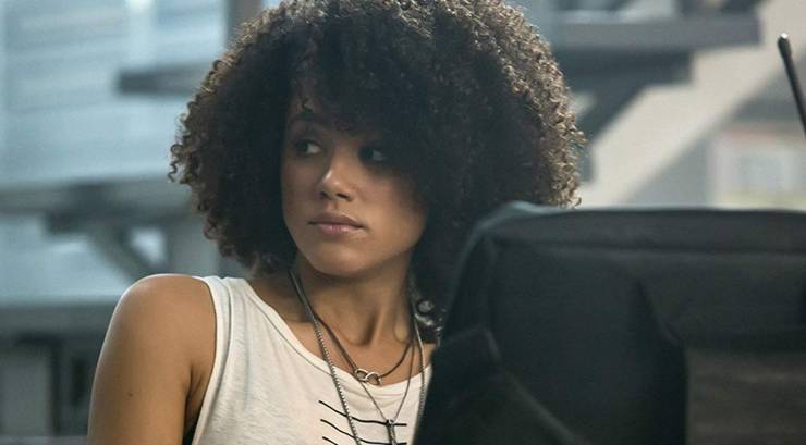 Fast Furious 9 Every Confirmed Cast Member So Far