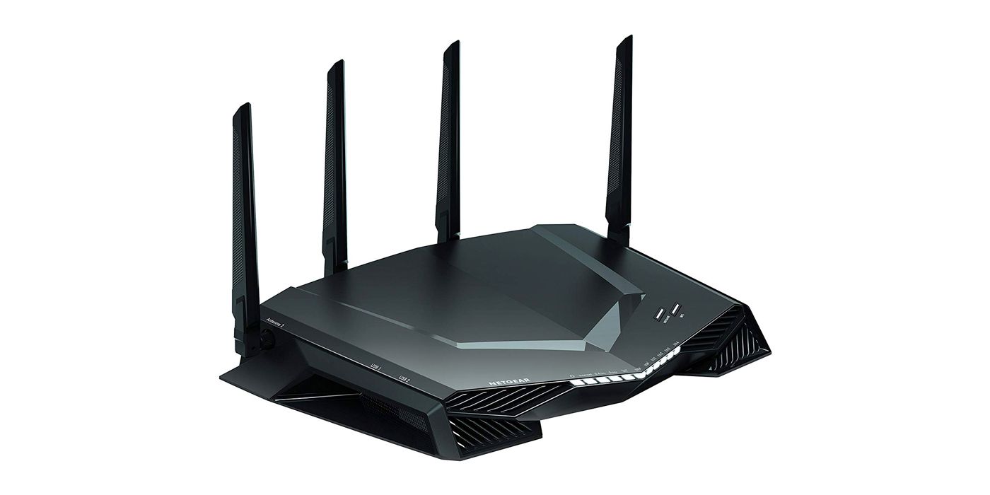 best wireless router for streaming hd video