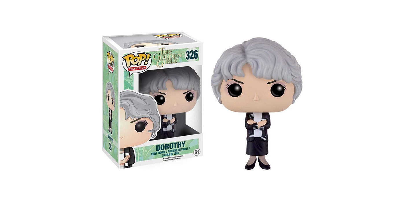 criminal minds funko pop