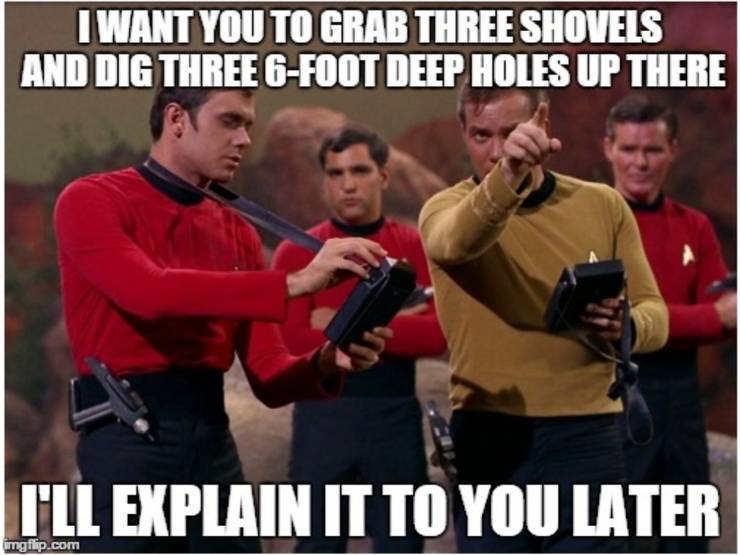 star-trek-captain-kirk-red-shirts-grave-meme-Edited.jpg