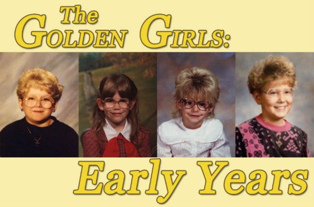 10 Golden Girls Memes That Are Too Hilarious For Words