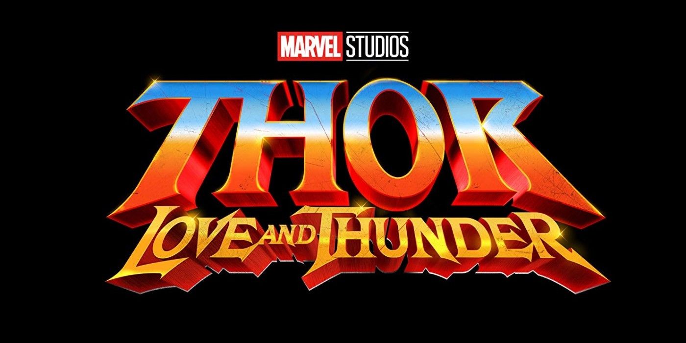 Taika Waititi queria que Thor: Love And Thunder contasse uma história que os espectadores menos esperariam 1