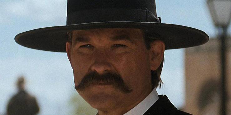 The Kurt Locker Kurt Russell S 10 Most Badass Movie Quotes Ranked