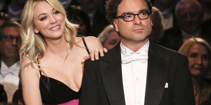 15 lucruri mai puțin știute despre comedia The Big Bang Theory