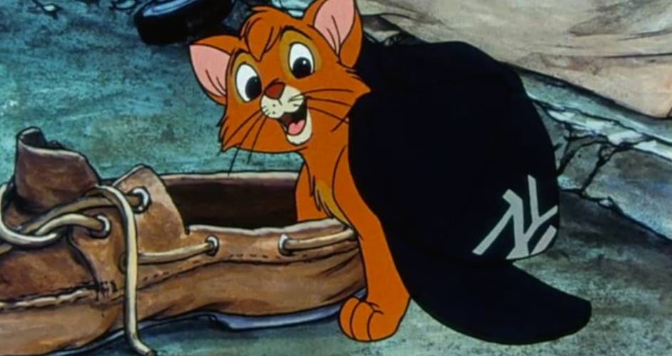 15 Best Forgotten Disney Films Screenrant 15 Best Forgotten Disney Films Screenrant