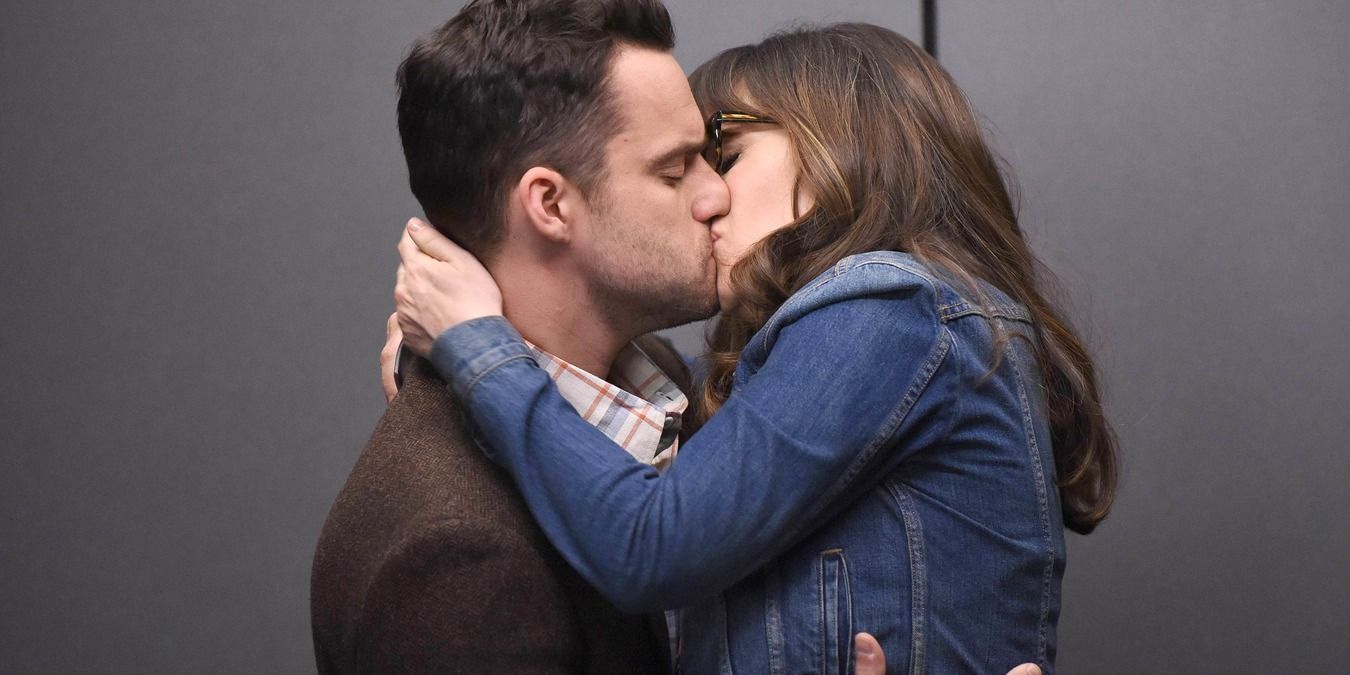 New Girl The 10 Saddest Episodes In The Whole Series