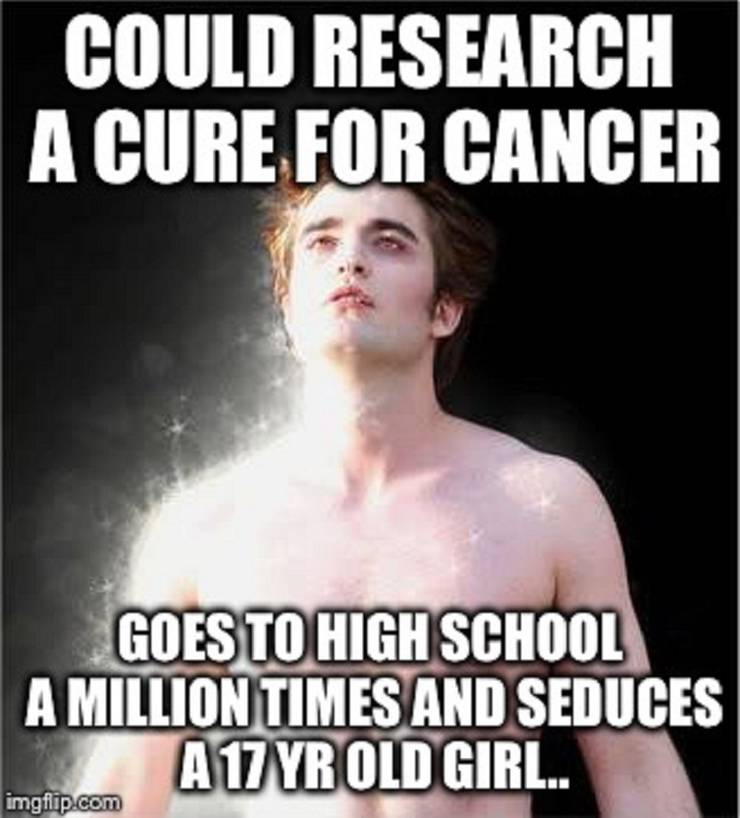 Teacher Gets Destroyed With Facts And Logic Memes