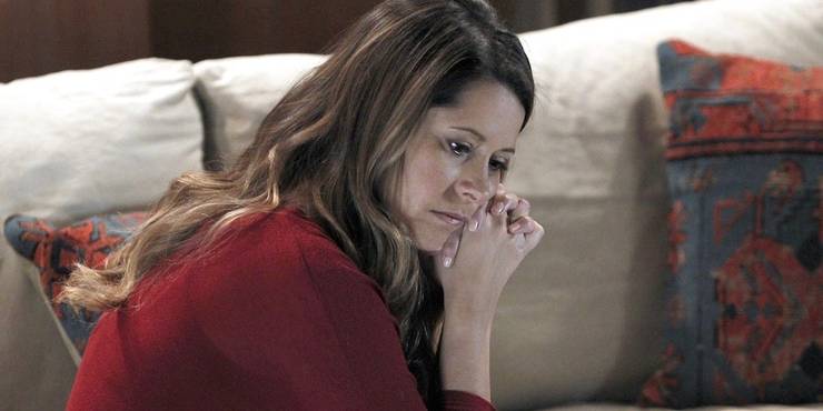 General Hospital Rumors Cassadine May Be Alive Curtis And Laura