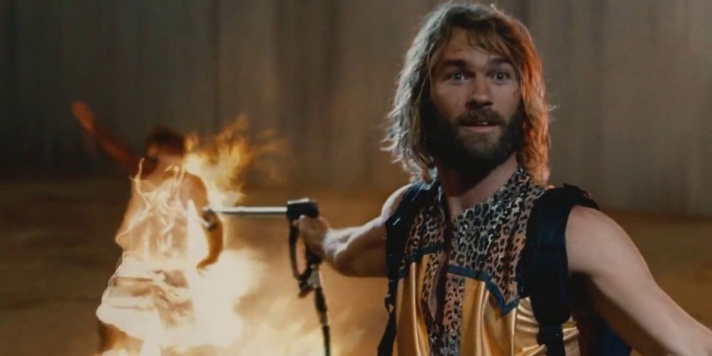 3-idiocracy-beef-supreme.jpg?q=50&fit=cr