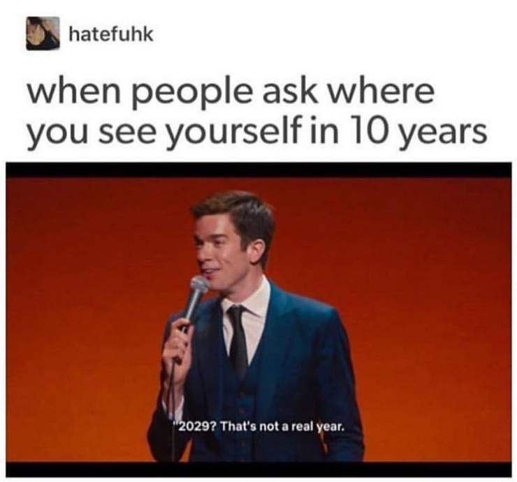 John Mulaney quits rehab, divorces his wife, and plans return to the
