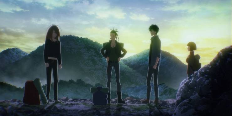 7 Seeds Season 2 Release Date Info Story Details Screen Rant 7 Seeds Season 2 Release Date Info Story Details Screen Rant
