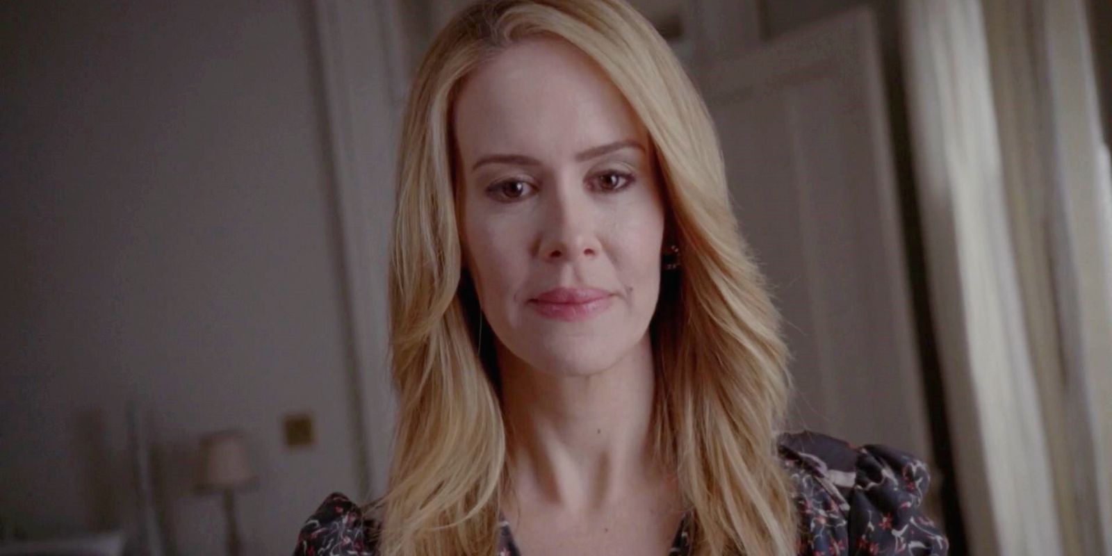 American Horror Story 10 Unanswered Questions We Still About Coven