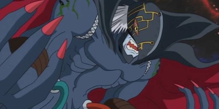 Download Digimon 10 Storylines That Were Never Resolved Screenrant For Free Wallpaper Digimon 10 Storylines That Were Never Resolved Screenrant For Android