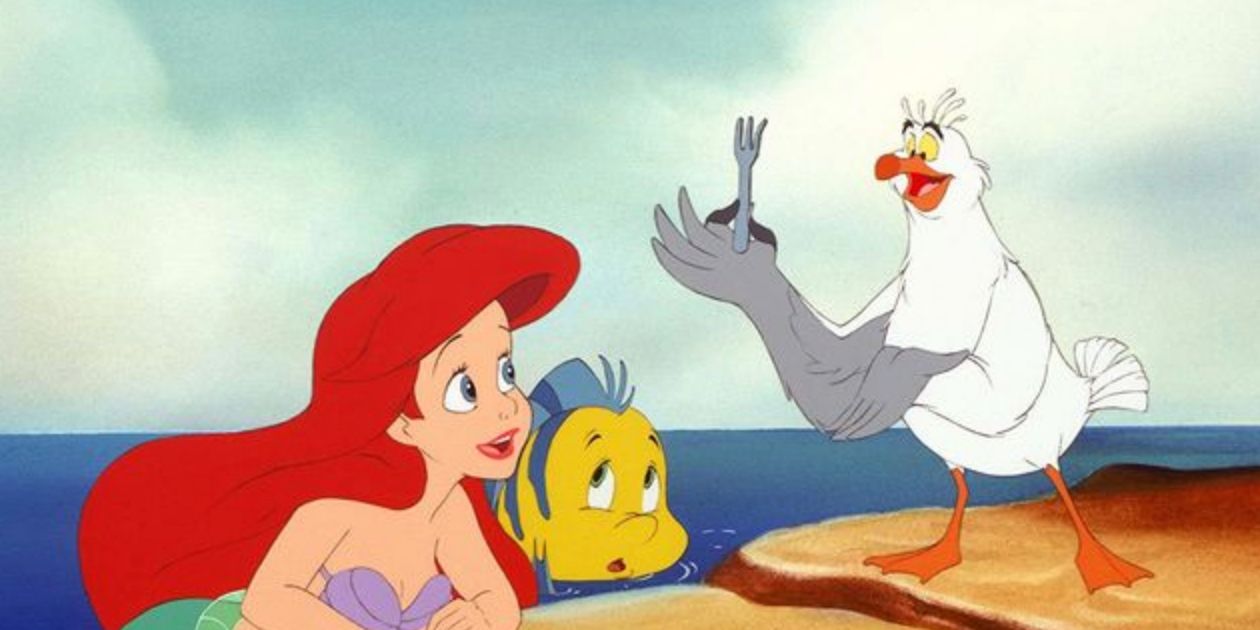 15 Of The Best Disney Princess Quotes