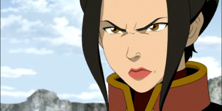 Avatar 10 Hidden Details About The Main Characters In The Last Airbender Everyone Missed