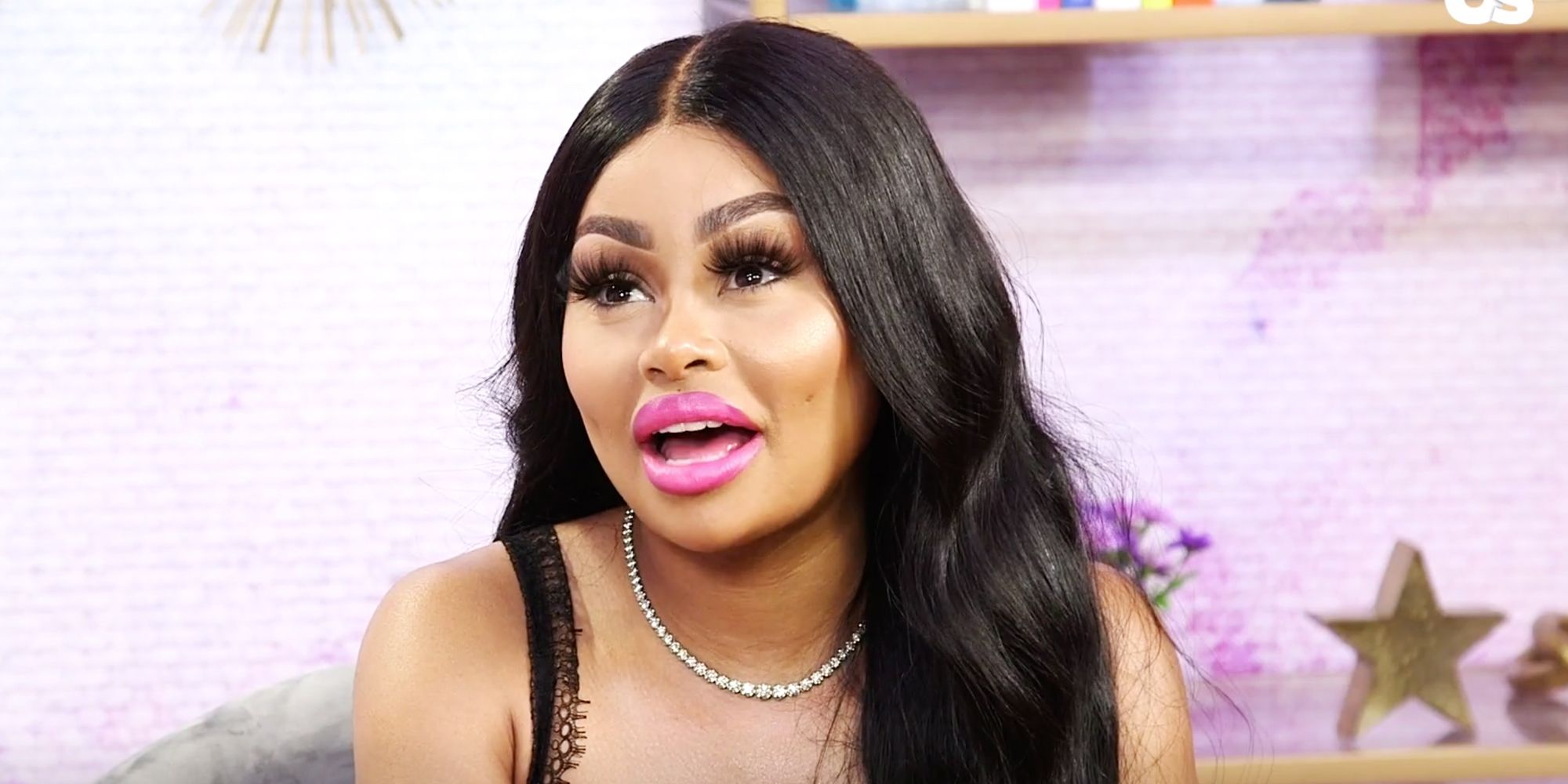 KUWTK Inside Blac Chyna’s Lawsuit & Legal Victory Against Kardashians