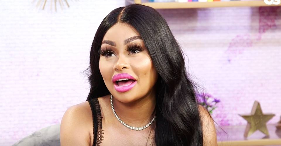 Kuwtk Inside Blac Chyna S Lawsuit Legal Victory Against Kardashians