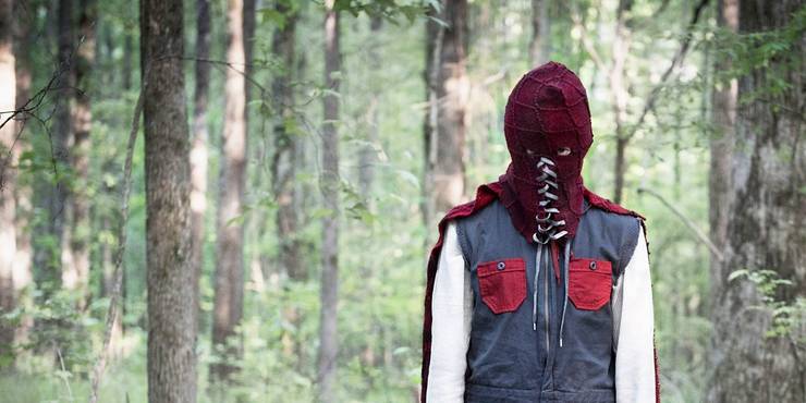 Brightburn 10 Hidden Details Everyone Completely Missed 8 | there will be a sequel for brightburn? brightburn 10 hidden details everyone