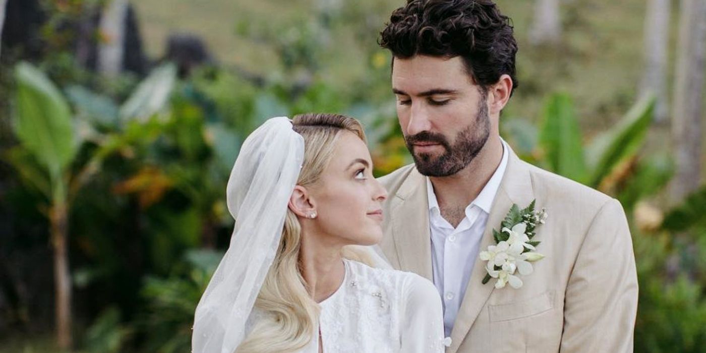 Kaitlynn Carter & Brody Jenner Reveal They Couldn’t Agree on When to Have Kids