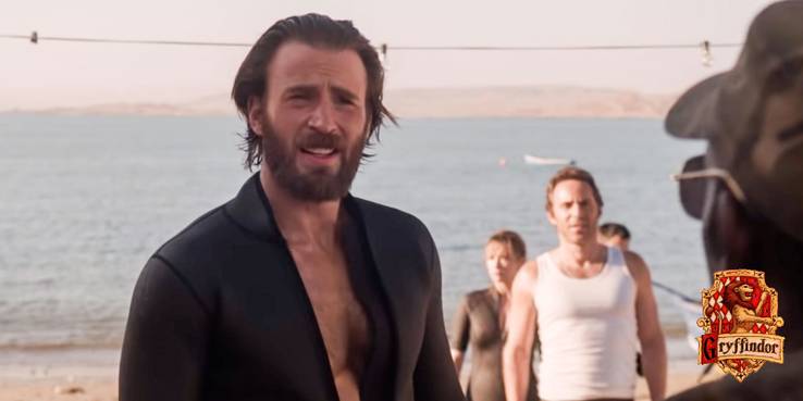 https://static3.srcdn.com/wordpress/wp-content/uploads/2019/08/Chris-Evans-As-Ari-Levinson-In-The-Red-Sea-Diving-Resort-Gryffindor.jpg?q=50&fit=crop&w=738&h=369&dpr=1.5