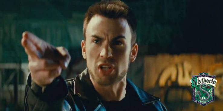 https://static3.srcdn.com/wordpress/wp-content/uploads/2019/08/Chris-Evans-As-Lucas-Lee-In-Scott-Pilgrim-Vs-The-World-Slytherin.jpg?q=50&fit=crop&w=738&h=369&dpr=1.5