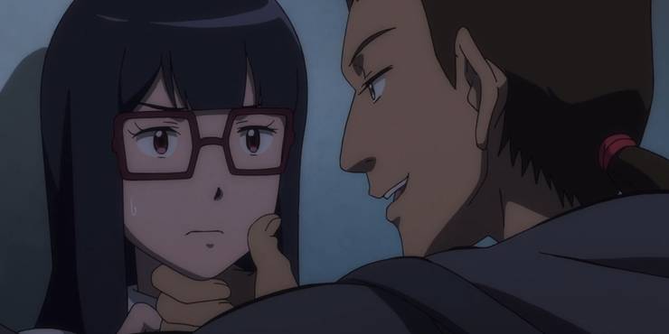 Get Digimon 10 Storylines That Were Never Resolved Screenrant For Android Free Get Wallpaper Digimon 10 Storylines That Were Never Resolved Screenrant Free