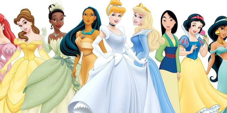 10 Disney Movies You Need To Watch Before Heading To Disney Parks