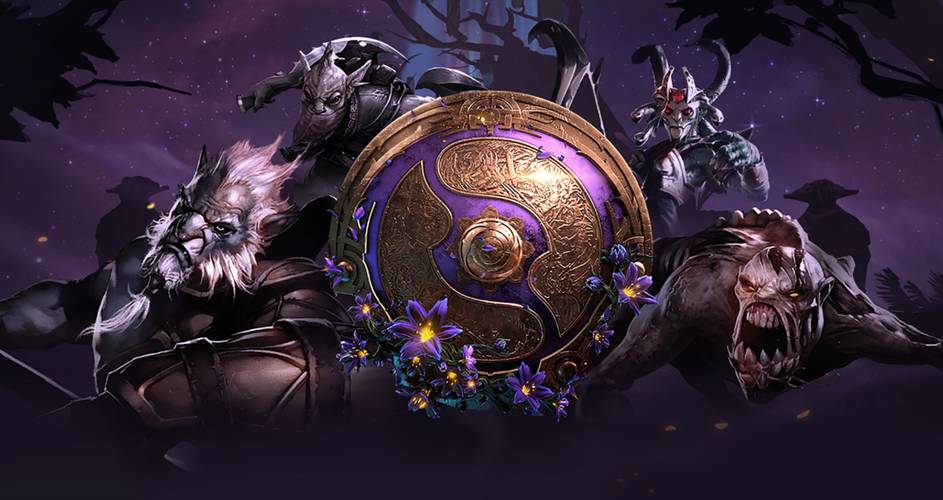 Dota 2 System Requirements Can I Run It Pcgamebenchmark