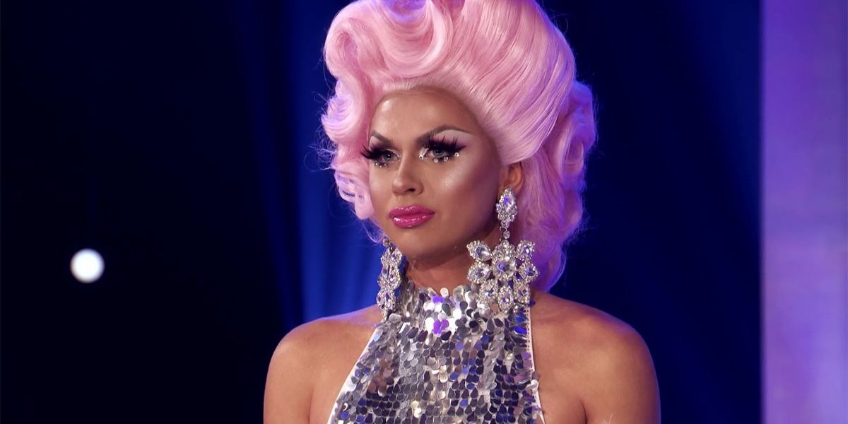 RuPaul’s Drag Race 10 Queens Who Did Worse On All Stars Than On Their Original Seasons